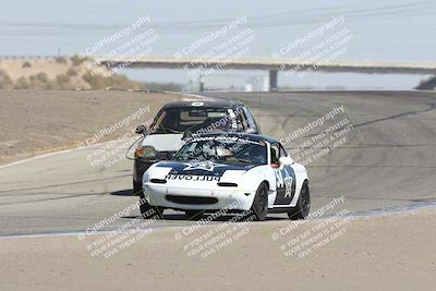 media/Sep-28-2024-24 Hours of Lemons (Sat) [[a8d5ec1683]]/1140am (Outside Grapevine)/